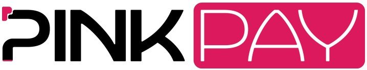 Pink Pay